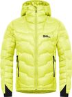 Alpspitze Down Hoody M