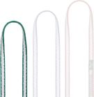 Dyneema Sling