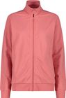 Woman Jacket