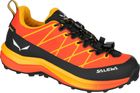 Wildfire 2 Powertex K