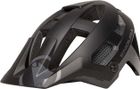 Singletrack Mips Helmet