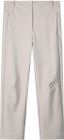 Punta Arenas Chinos Pant