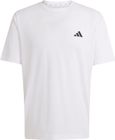 Workout Essentials Feelready 3 Stripes T-shirt Men