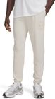 Rival LW Graphic Jogger