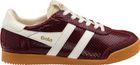 Elan Serpent Sneaker Women