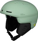 Adapter Mips Helmet