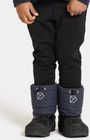 Lumi Kids Boots