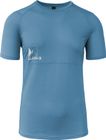 Alpmate Flow Shirt M