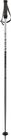 Phantastick 16MM Black Poles