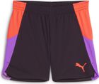 Individualblaze Shorts