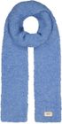 Harray Scarf