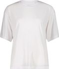 Woman T-shirt