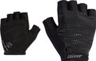 Cimea-z Bike Glove Lady