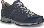 Shoe 54 Low Fg GTX