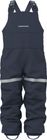 Bjärven K Bib Pant 3