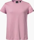 T-Shirt Style Collada Women