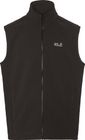 Taunus 300 Vest M