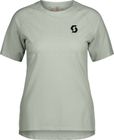 Tee W's Trail Vertic Pro SS