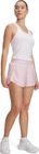 Tech Play Up Shorts