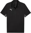 teamLIGA26 Training Sweat