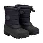 Boots WP 760224