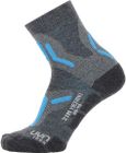 Woman Trekking 2IN Merino Socks