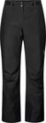 Pants W's Ultimate Dryo 10