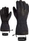 Gorin AW Glove Ski Alpine