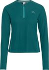 Linnea Longsleeve