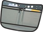 Messenger-bag Organizer