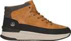 Hodio M Low-cut Boot