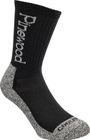 Coolmax 2-Pack Sock
