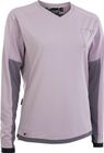 Jersey Traze Amp Long Sleeve AFT Women