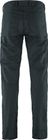 Greenland Jeans M Long