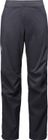 W Fineline Stretch Full Zip Pants
