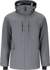 Melvor M Functional Jacket