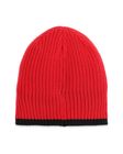 Logo Hat