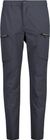 MAN Long Pant