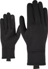 Isanto-z Touch Glove Unisex