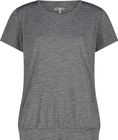 Woman T-shirt