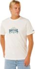 MEO Peniche Pro 2026 Logo Tee