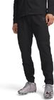 Ch. Elite Storm Pant