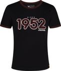 O'riginals 1952 T-shirt