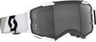 Goggle Fury LS