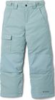 Bugaboo III Pant
