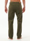 Classic Surf Cord Pant