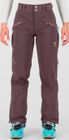 Marmolada W Pants