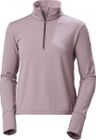 W Versalite Cinched Fleece