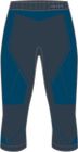 Damen Tights Warm