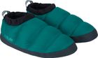 Down Hut Slipper